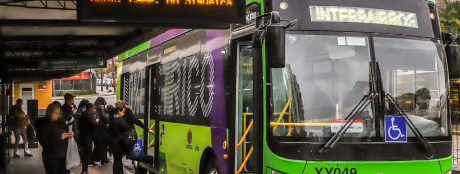 dia mundial sem carro 2025