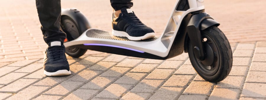 ensino obrigatorio escolas