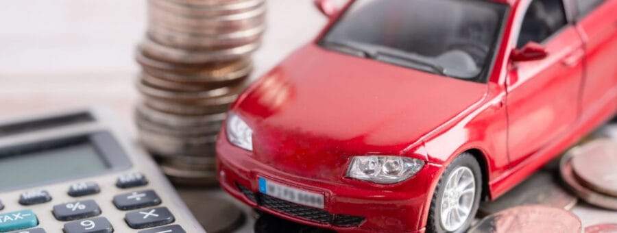 financiamento de carros