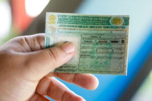 flexibilização formação de condutores