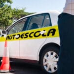 formação de condutores Brasil