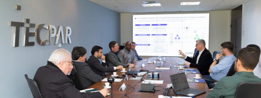 histórico de veículos