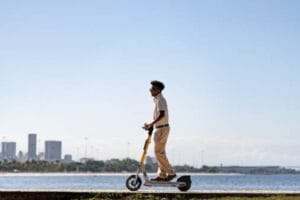 mobilidade ativa benefícios