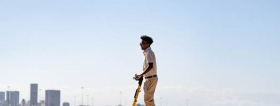 mobilidade ativa benefícios