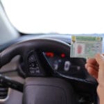 CNH sem autoescola consulta