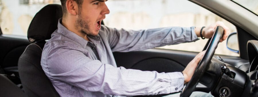 Dia Mundial da Saúde Mental