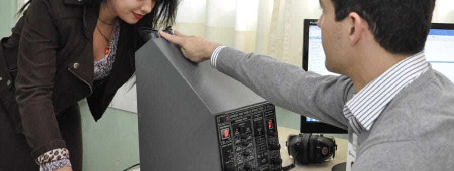 Médicos do tráfego