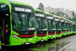 Local Leaders Awards 2025