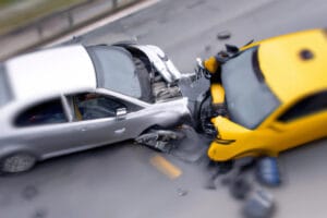 bexiga cheia acidente