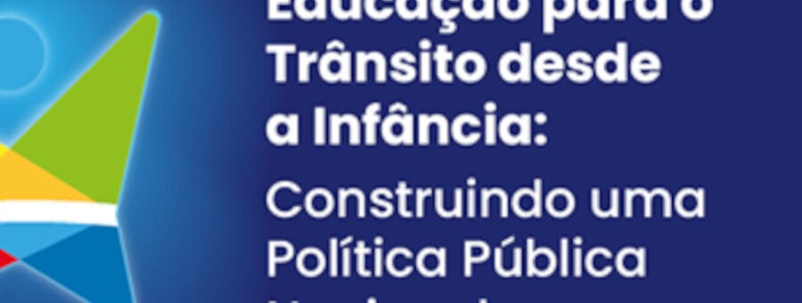 consulta pública DNIT educação