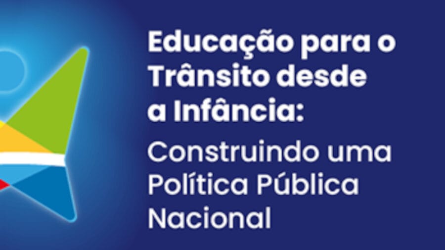 consulta pública DNIT educação