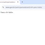 consulta pública formação de condutores