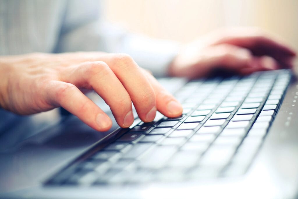 Caso em Mato Grosso acende alerta sobre risco no acesso indevido a dados de trânsito