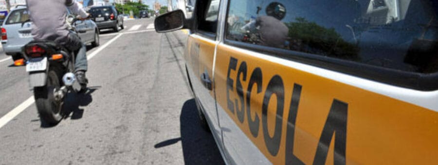 desburocratização habilitação