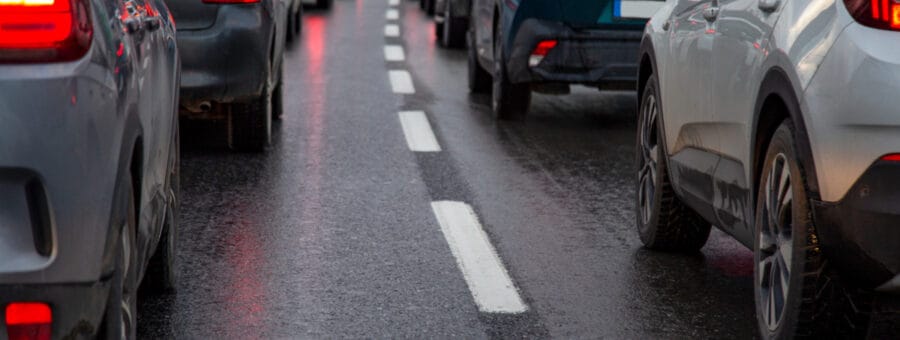 feriados prolongados