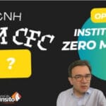 flexibilizar formação de condutores