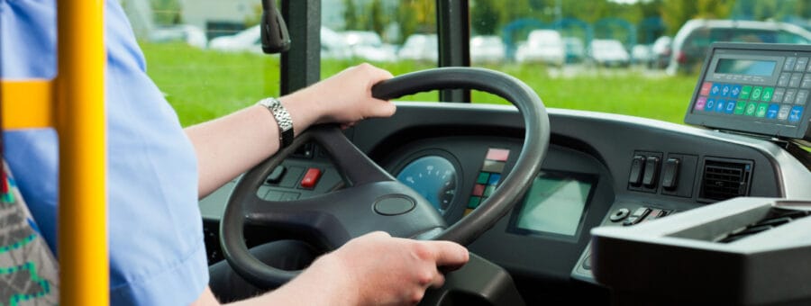 habilitação jovens