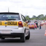 não é o fim das autoescolas