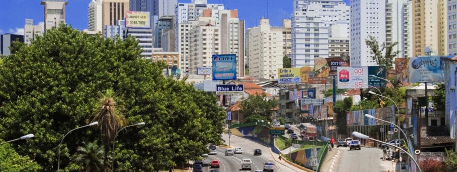 trânsito e saúde