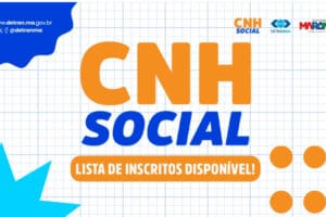 CNH Social MA