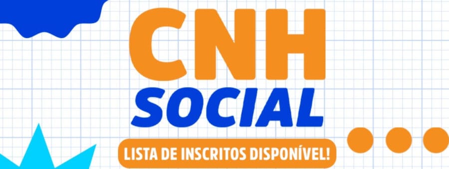 CNH Social MA