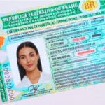 CNH barata entrevista