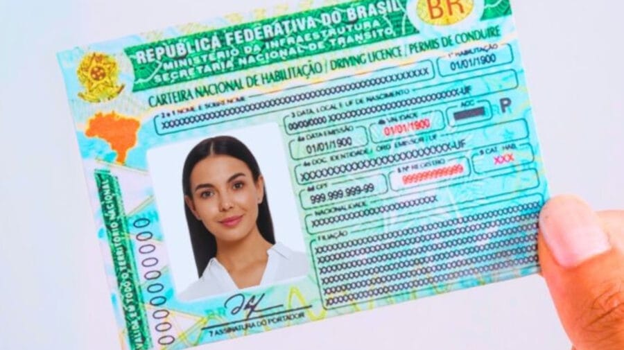 CNH barata entrevista