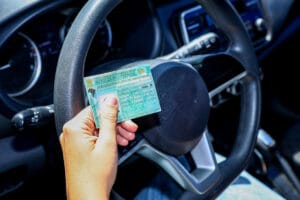 CNH mais barata entrevista