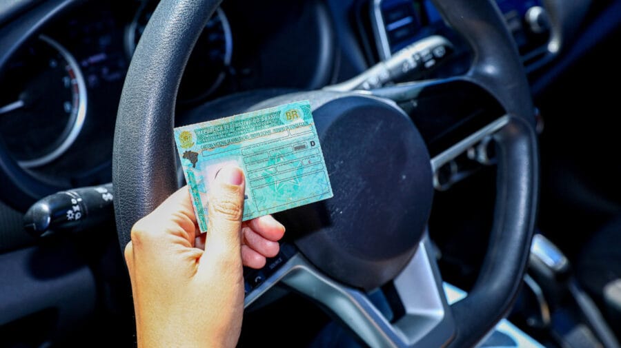 CNH mais barata entrevista