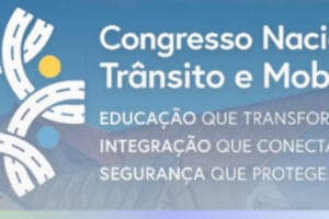 Congresso Nacional de Trânsito