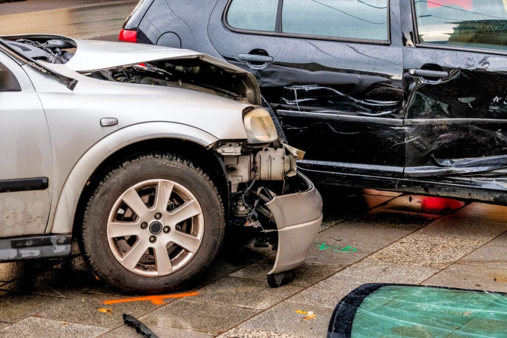 Dia Mundial em Memória das Vítimas de Trânsito: por trás dos números, a dor que não se vê