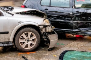 Dia Mundial em Memória das Vítimas de Trânsito