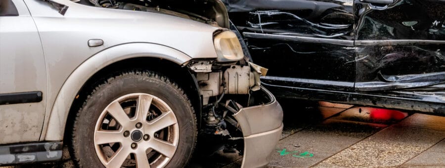 Dia Mundial em Memória das Vítimas de Trânsito