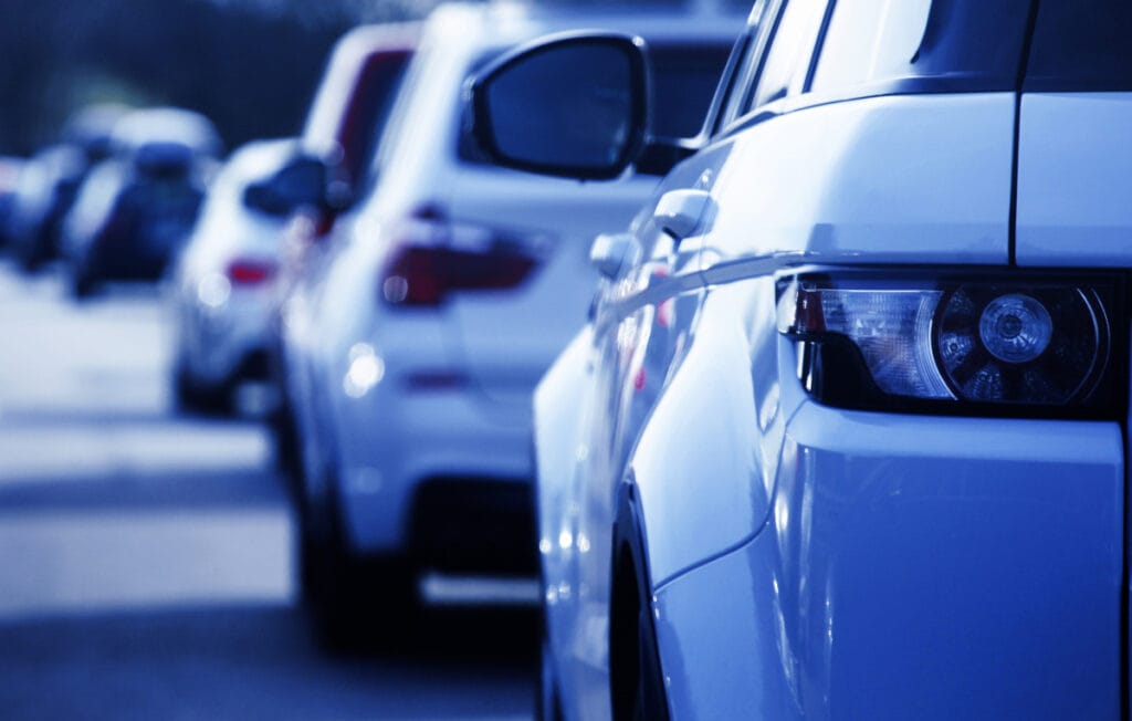 IPVA 2026: aplicativo libera calculadora para simulação antecipada do imposto