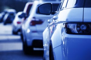 Calculadora IPVA 2026