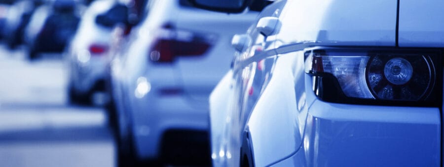 Calculadora IPVA 2026