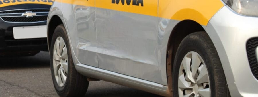 crise nas autoescolas