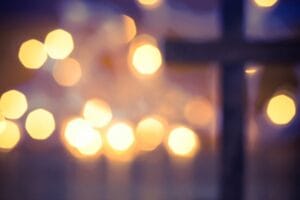 dia mundial em memória às vítimas do trânsito