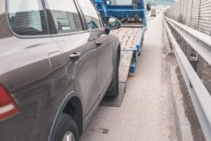 dicas de manutenção