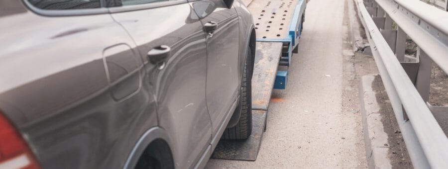 dicas de manutenção