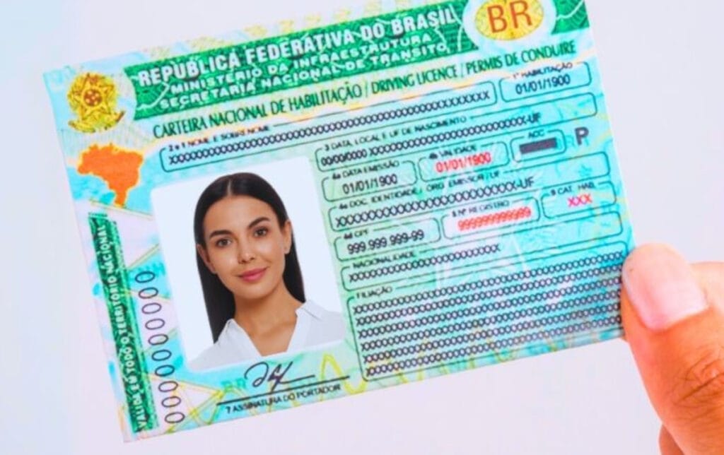 Mudanças na CNH: é preciso desacelerar