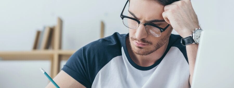 reciclagem EAD São Paulo