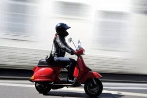 registro ciclomotores