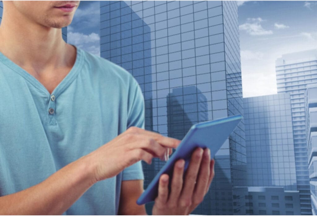 Transformação digital: o que muda no mercado de seguros?