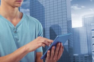 transformação digital no mercado de seguros