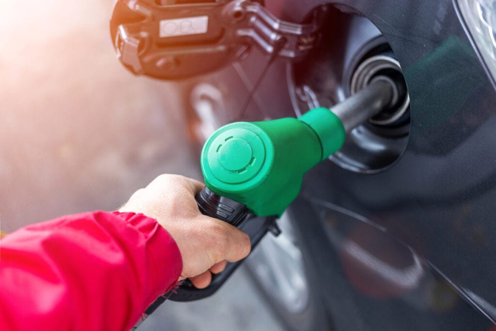 UNICA defende início imediato da transição com combustíveis sustentáveis na COP30