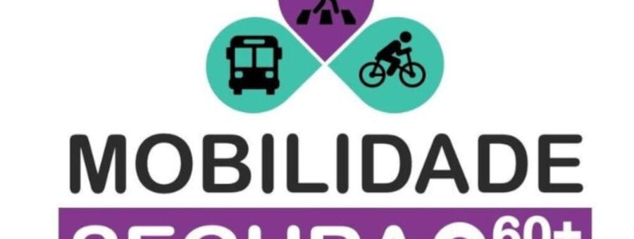 trânsito pessoas idosas RS
