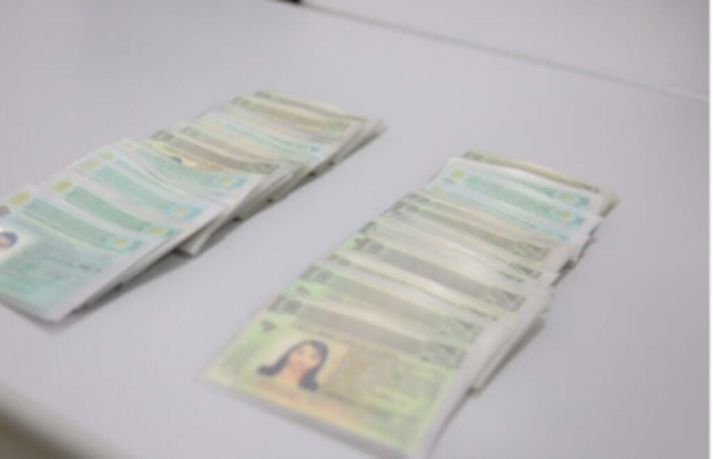 CNH 2026: entenda o novo modelo de formação de condutores