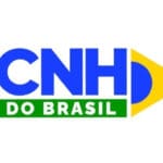 CNH do Brasil curso teórico
