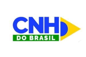 CNH do Brasil curso teórico